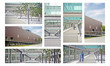 Collage Modernidad 2