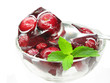red colored jelly marmalade red colored jelly marmalade