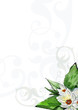 bouquet_watercolor