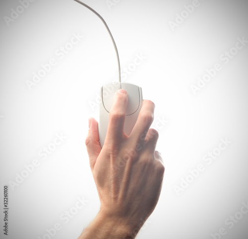 Foto: Mouse Mouse