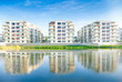 Residential Housing Residential Housing