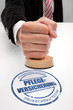 Pflegeversicherung