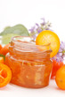 citrus jam citrus jam
