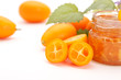 citrus jam citrus jam
