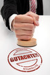 Gutachten