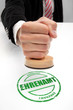 Ehrenamt