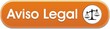 bouton aviso legal