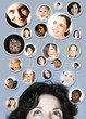 Photo: woman in 30s social networking woman in 30s social networking