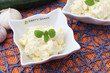 Kartoffelsalat