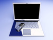 Mobile Technologie