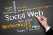 Social web