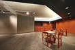 interior of a Congress Palace, bar interior of a Congress Palace, bar