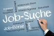 Jobsuche