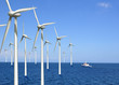 Offshore Windpark