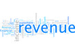 Revenue
