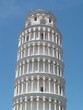 TORRE DI PISA