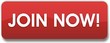 bouton join now