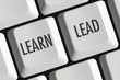 Foto: Learn Lead Learn Lead