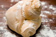 pan casero