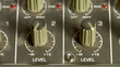 tweaking sound board tweaking sound board