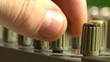 tweaking sound board tweaking sound board