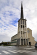 Cattedrale di Bodo