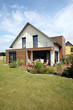 Foto: Einfamilienhaus Einfamilienhaus