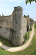 Fortifications Fortifications