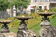 palais longchamp 27