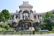 palais longchamp 18