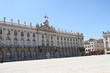 mairie