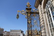 nancy