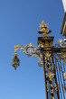 lampadaire