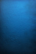 Deep Blue Wall Deep Blue Wall