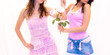 ragazze