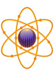 Elektronen