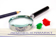 Foto: Immobilienmarkt Immobilienmarkt
