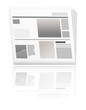 Zeitung News