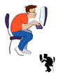 Programmer