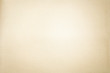 Canvas texture