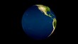 Video: Planet Earth Planet Earth