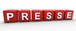 Presse