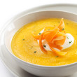 Carrot Soup