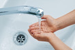 handwashing handwashing