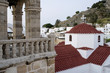 Orthodox church