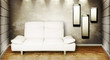 Luxury apartment Luxury apartment