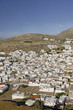 Lindos view