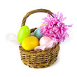 easter basket