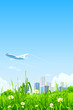 Green city