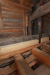 sawblade